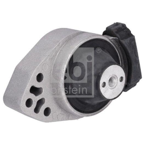 Lagerung Motor Febi Bilstein 44512 f&uuml;r Ford Ford Usa Rechts