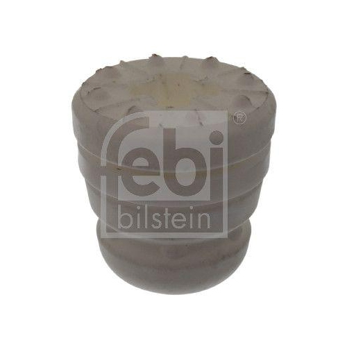 Anschlagpuffer Federung Febi Bilstein 39712 f&uuml;r Mercedes Benz Mercedes Benz