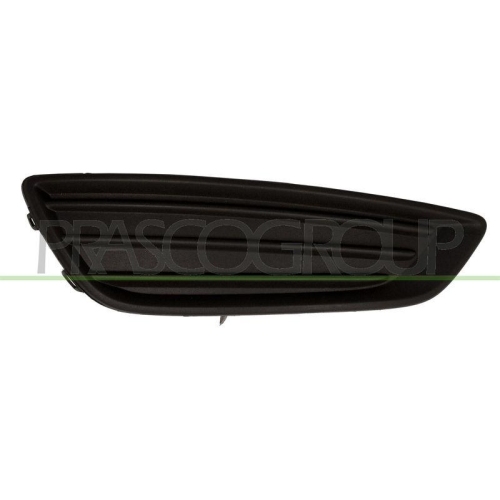 L&uuml;ftungsgitter Sto&szlig;f&auml;nger Prasco FD4302113 f&uuml;r Ford Rechts