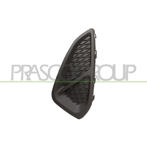 L&uuml;ftungsgitter Sto&szlig;f&auml;nger Prasco FD3482124 f&uuml;r Ford Vorne Links