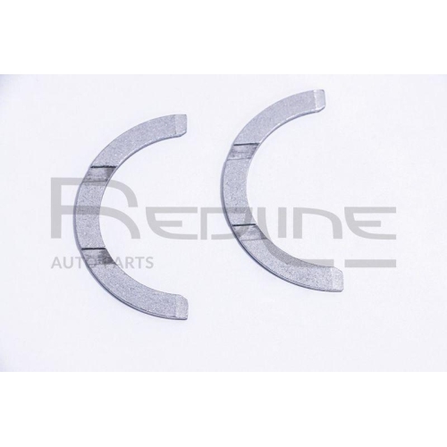 Distanzscheibe Kurbelwelle Red-line 06SZ002 für Suzuki