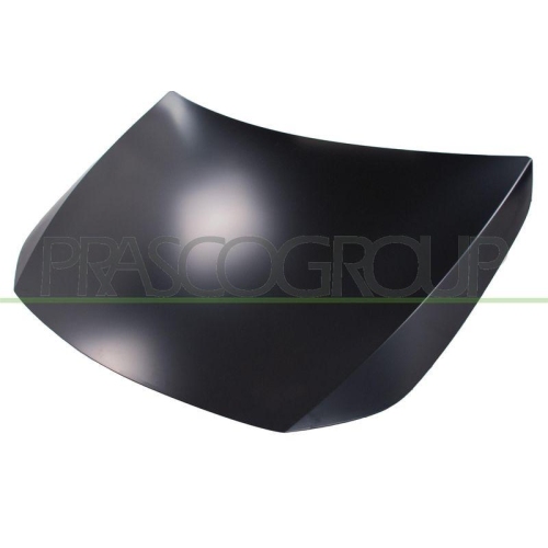 Motorhaube Prasco ME3323130 Premiumcertified für Mercedes Benz