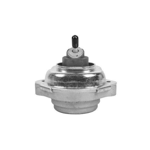 Lagerung Motor Goom EM-0241 f&uuml;r Bmw Mini Links