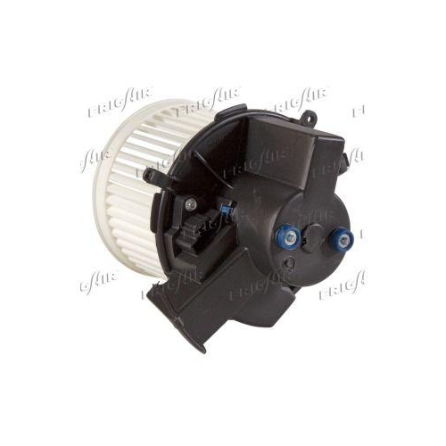 Innenraumgebl&auml;se Frigair 0599.1045 f&uuml;r Alfarome/fiat/lanci