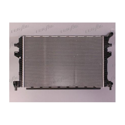 K&uuml;hler Motork&uuml;hlung Frigair 0110.3171 f&uuml;r VW