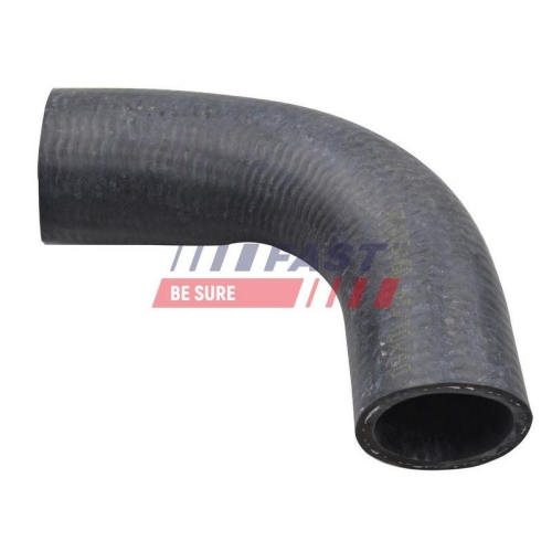 K&uuml;hlerschlauch Fast FT61428 f&uuml;r Citro&euml;n Peugeot Fiat