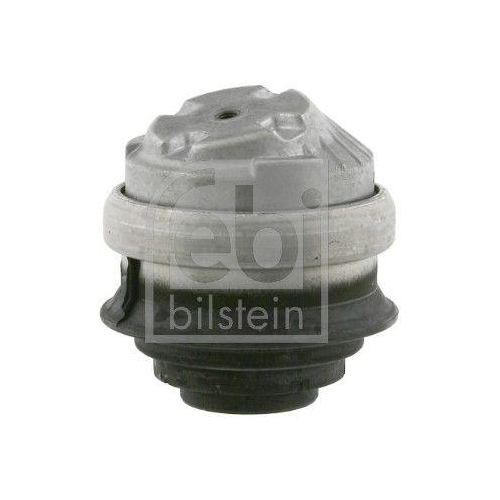 Lagerung Motor Febi Bilstein 26480 f&uuml;r Mercedes Benz Mercedes Benz Vorne Links