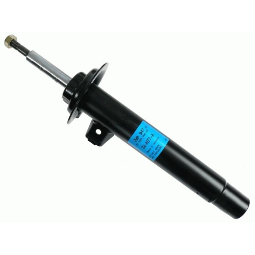 Sto&szlig;d&auml;mpfer Sachs 290947 f&uuml;r Bmw Bmw (brilliance) Vorderachse Links