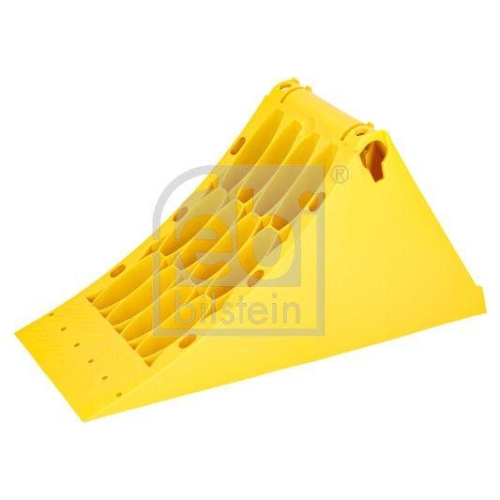 Unterlegkeil Febi Bilstein 35650 f&uuml;r