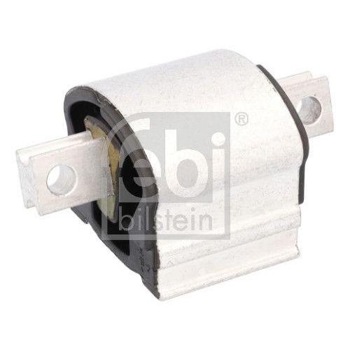 Lagerung Automatikgetriebe Febi Bilstein 183439 f&uuml;r Mercedes Benz Mercedes Benz
