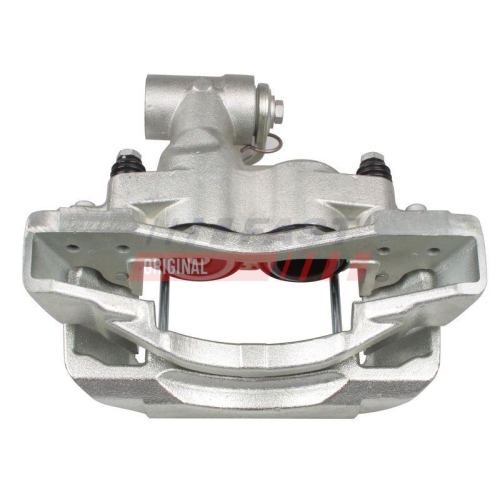 Bremssattel Fast FT32173 f&uuml;r Iveco Hinterachse Rechts