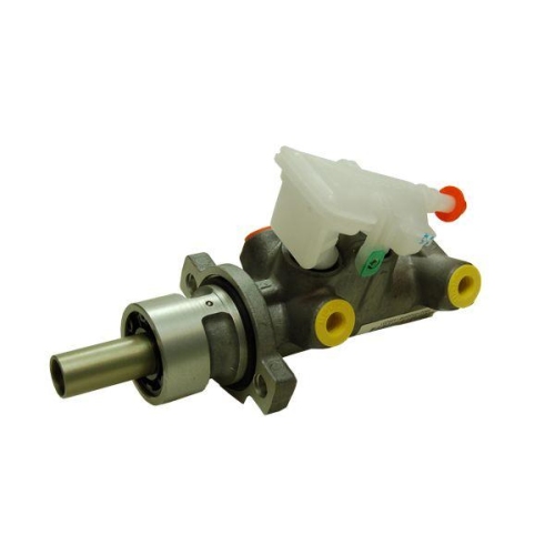 Hauptbremszylinder Bosch 0204123608 f&uuml;r Ford