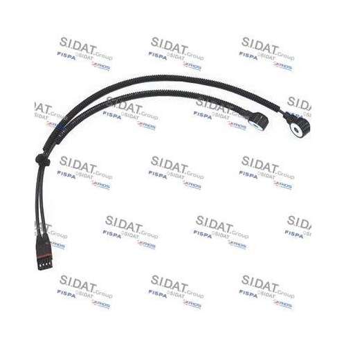 Klopfsensor Sidat 84.047 f&uuml;r Bmw