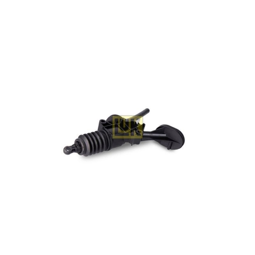 Geberzylinder Kupplung Schaeffler Luk 511 0332 10 f&uuml;r Ford Ford (jmc)