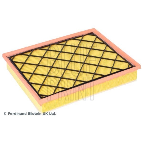 Luftfilter Blue Print ADB112202 f&uuml;r Bmw
