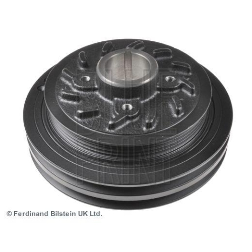 Riemenscheibe Kurbelwelle Blue Print ADG06109 für Hyundai Kia