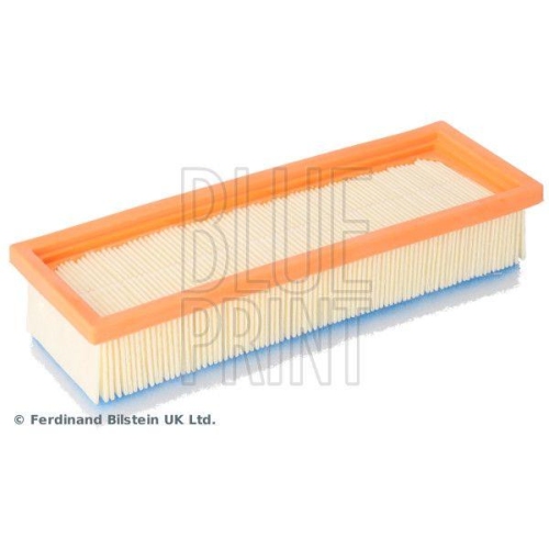 Luftfilter Blue Print ADL142203 f&uuml;r Alfa Romeo Chrysler Fiat Ford Lancia