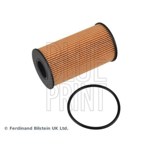 &Ouml;lfilter Blue Print ADJ132128 f&uuml;r Jaguar Land Rover