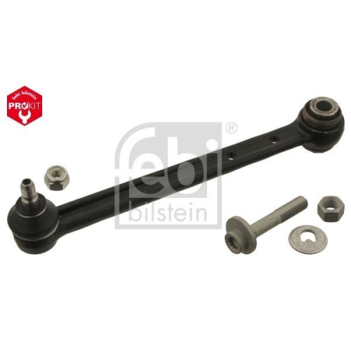 Stange/strebe Radaufhängung Febi Bilstein 06230 Prokit für Mercedes Benz