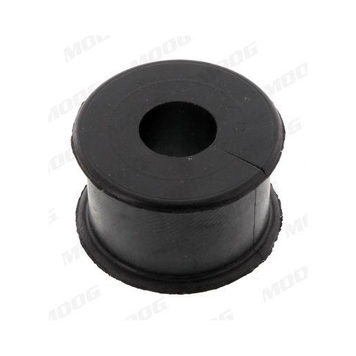 Lagerung Stabilisator Moog FI-SB-13283 f&uuml;r Fiat Iveco Vorderachse