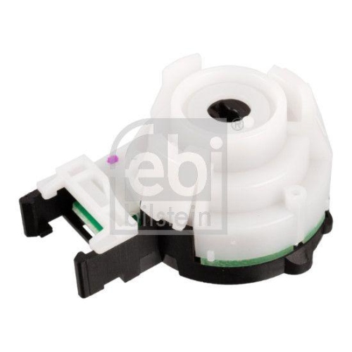 Z&uuml;nd /startschalter Febi Bilstein 172813 Febi Plus f&uuml;r Audi Seat Skoda VW