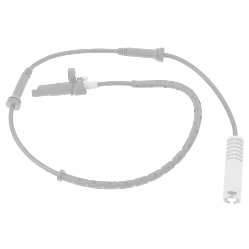 Sensor Raddrehzahl Bosch 0986594511 f&uuml;r Bmw Hinterachse
