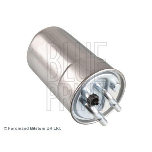 Kraftstofffilter Blue Print ADW192304 f&uuml;r Opel Vauxhall