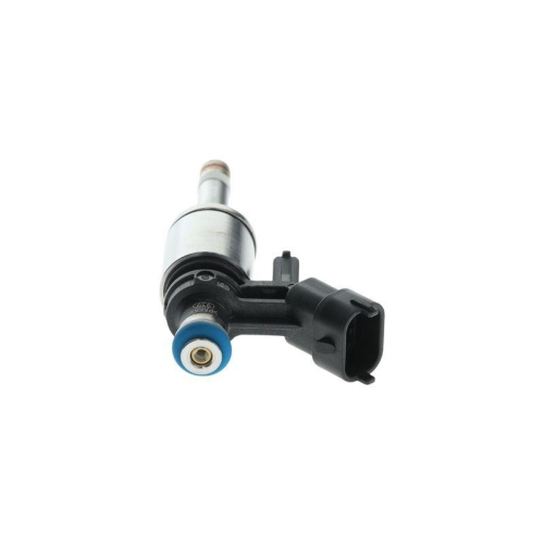 Einspritzventil Bosch 0261500029 für Bmw Citroën Peugeot Mini