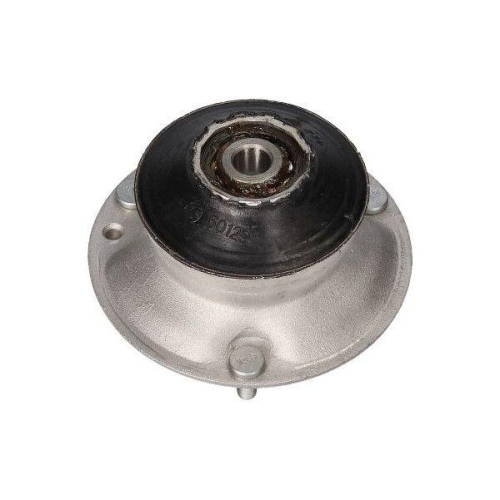 Federbeinst&uuml;tzlager Goom SM-0067 f&uuml;r Bmw Vorderachse