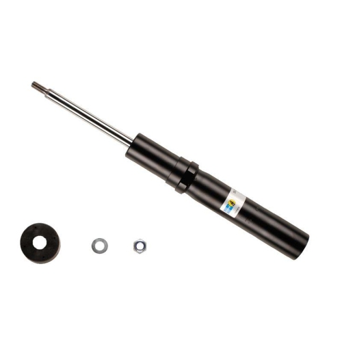Sto&szlig;d&auml;mpfer Bilstein 19-226859 Bilstein - B4 Serienersatz f&uuml;r Audi Vorderachse