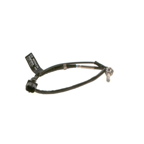 Sensor Abgastemperatur Bosch 0986259055 für Fiat