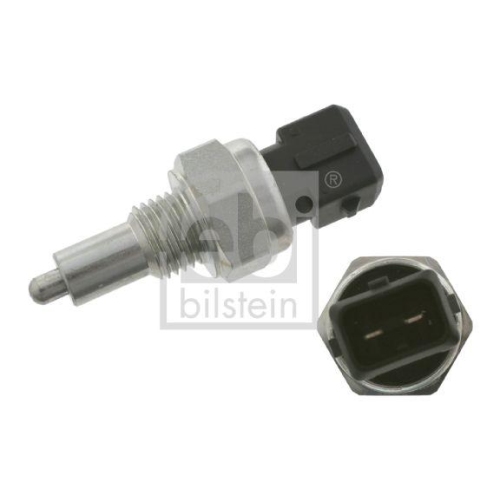 Schalter R&uuml;ckfahrleuchte Febi Bilstein 12902 f&uuml;r Audi Citro&euml;n Fiat Lancia VW