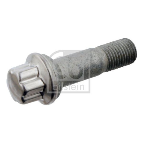 Radschraube Febi Bilstein 29196 f&uuml;r Mercedes Benz Mercedes Benz Mercedes Benz