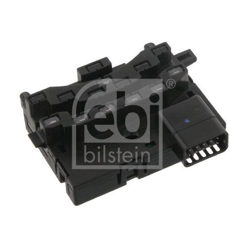 Lenkwinkelsensor Febi Bilstein 33537 f&uuml;r Audi Seat Skoda VW