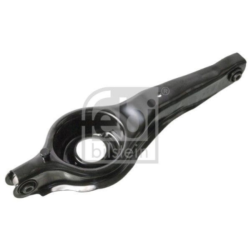 Braccio Oscillante Sospensione Ruota Febi Bilstein 47013 per Ford Mazda Volvo