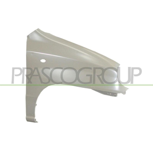 Kotfl&uuml;gel Prasco HN3203003 f&uuml;r Hyundai Vorne Rechts