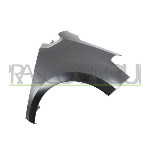 Kotfl&uuml;gel Prasco VG2023013 f&uuml;r VW Vorne Rechts