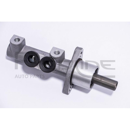 Hauptbremszylinder Red-line 09DR000 für