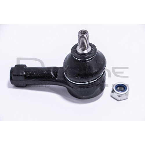 Spurstangenkopf Red-line 40HY051 f&uuml;r Hyundai Vorderachse Links Rechts