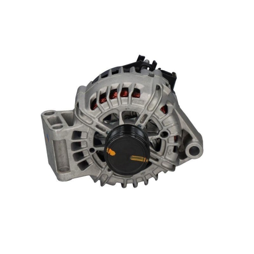 Generator Valeo 439909 Valeo Origins - New O.e. Technologie f&uuml;r Ford