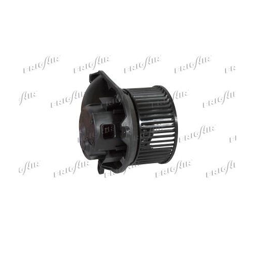 Innenraumgebl&auml;se Frigair 0599.1078 f&uuml;r Mercedes Benz Mercedes Benz