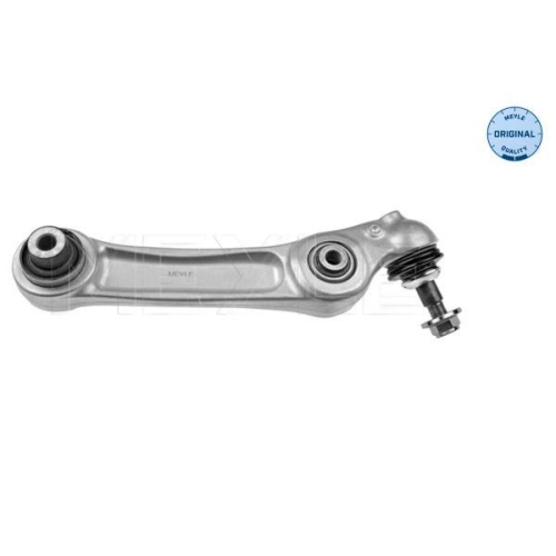 Lenker Radaufh&auml;ngung Meyle 3160500049 Meyle-original: True To Oe. f&uuml;r Bmw Hinten
