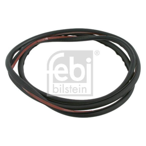 T&uuml;rdichtung Febi Bilstein 26497 f&uuml;r Bmw Vorne Links