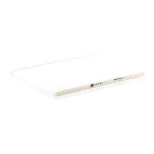 Filter Innenraumluft Mann-filter CU 28 004 f&uuml;r Toyota