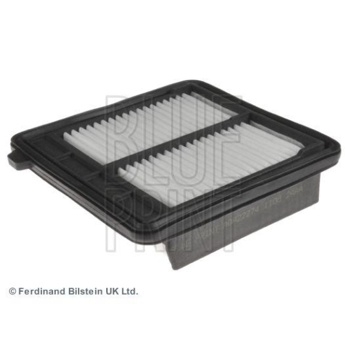 Luftfilter Blue Print ADH22274 f&uuml;r Honda