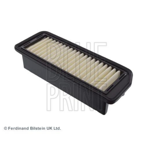 Luftfilter Blue Print ADK82250 f&uuml;r Suzuki Maruti Suzuki