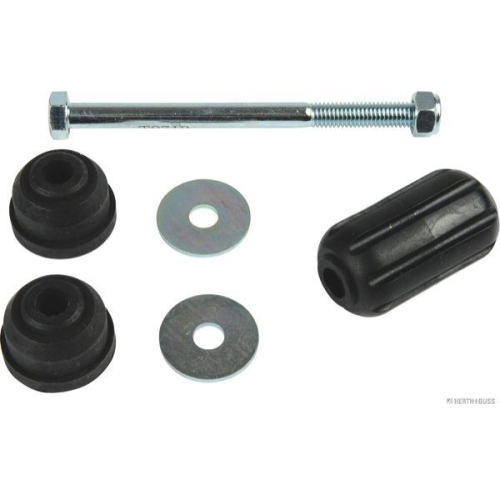 Stange/strebe Stabilisator Herth+buss Jakoparts J4965022 f&uuml;r Mitsubishi Links