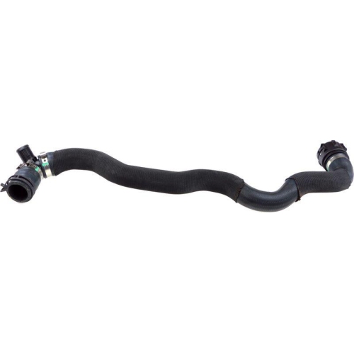 K&uuml;hlerschlauch Gates 05-2692 f&uuml;r Mini Oben