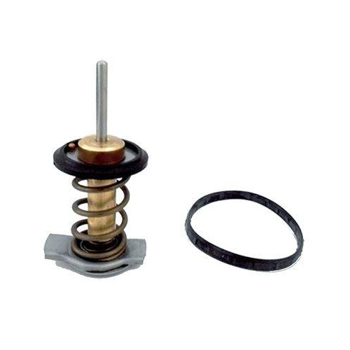 Thermostat K&uuml;hlmittel Sidat 94.840 f&uuml;r Toyota