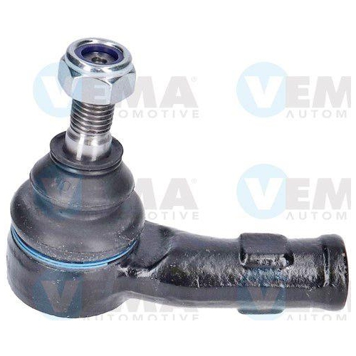 Spurstangenkopf Vema 2713 f&uuml;r Seat VW Vag Vorderachse Links